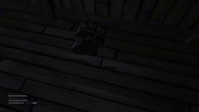 Ep.70 The long Dark ▌interloper mode ▌- Пора! смотреть онлайн
