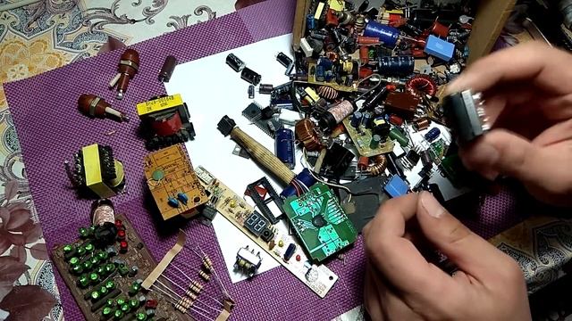 Посылки от подписчиков смотреть онлайн