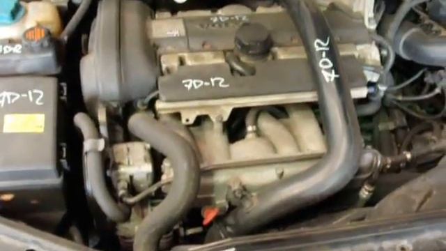 7D 12 смотреть онлайн