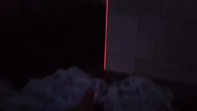 Монтаж плит перекрытия, создание обвязочного пояса. Строительство дома в Твери. смотреть онлайн