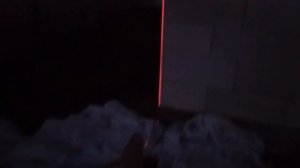 Монтаж плит перекрытия, создание обвязочного пояса. Строительство дома в Твери.