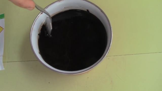 Фитоспорин. Как Приготовить Рабочий Раствор. смотреть онлайн