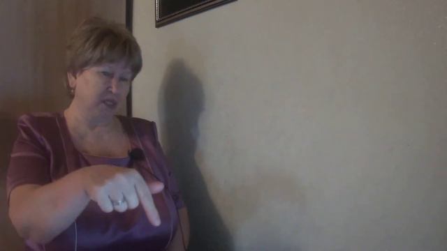 ЭНИО 1.Программа Внедрения.часть 2 смотреть онлайн