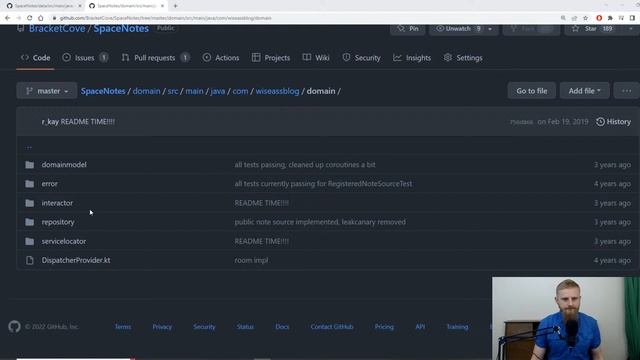Ask A Programmer Live 49 | #Programming #Android #Kotlin #Java #Algorithms #Interview #Design #AMA смотреть онлайн