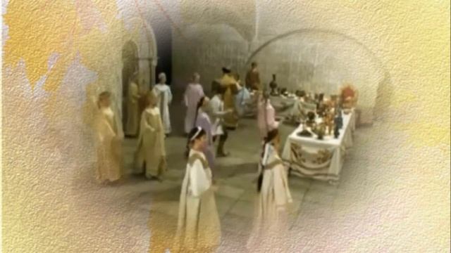 Слайд шоу для любимого - открытка 45 лет мужчине: студия «Прогресс» смотреть онлайн