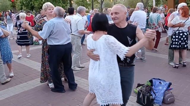 Фантазер. 17.06.23. смотреть онлайн