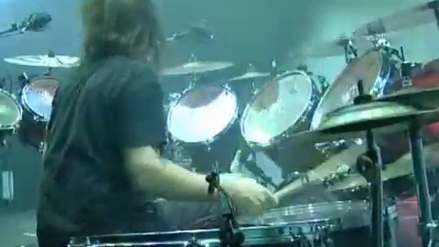 Slayer - War Ensemble