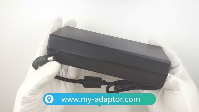 SONY 12V10A120W VGP-AC1210 DELTA ADP-1210 BB EADP-96GB A EPS-10 AC Power Adapter смотреть онлайн