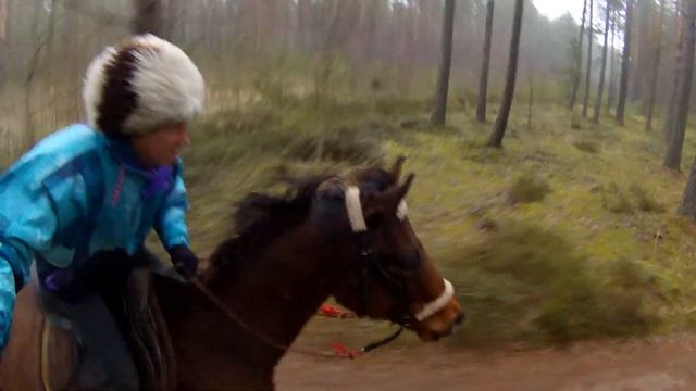 Молодечно 2020 01 19 смотреть онлайн
