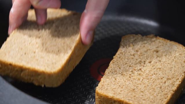 Сырная закуска с креветками! Простой рецепт закуски на стол к 8 марта! смотреть онлайн