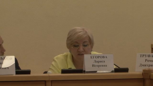 САМЫЙ ВЫСОКИЙ УРОВЕНЬ БЕЗРАБОТИЦЫ В ПРИАНГАРЬЕ – СРЕДИ МОЛОДЕЖИ смотреть онлайн