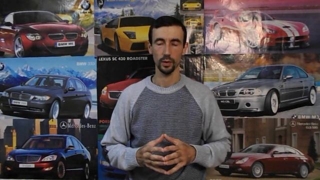 Расточка блока цилиндров двигателя ВАЗ. Сколько можно точить блок? смотреть онлайн