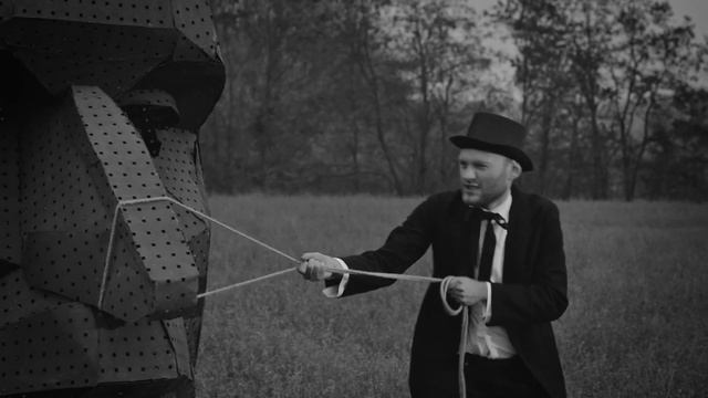 Пушкин и Гоголь смотреть онлайн