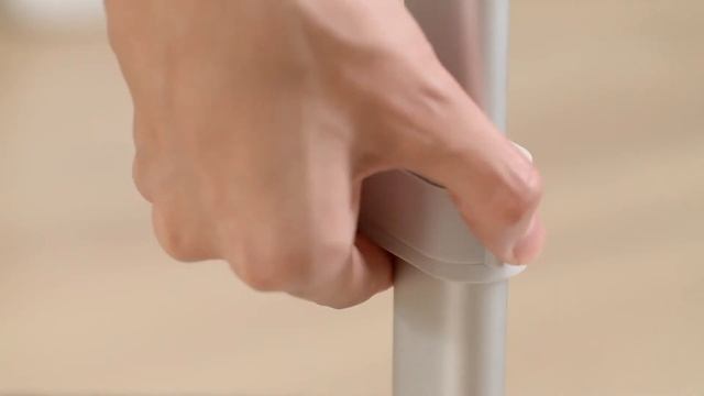 паровая гладильная машина Xiaomi Mijia смотреть онлайн