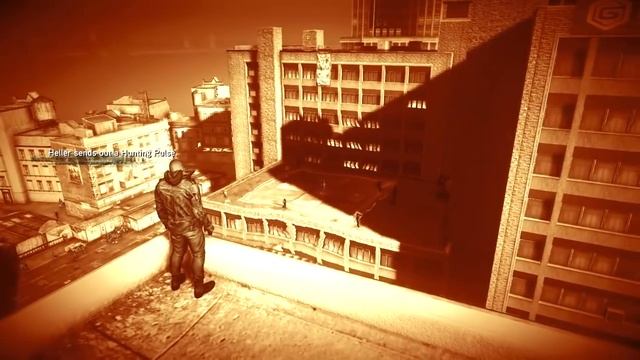 Prototype 2 - Parte 1 [Playthrough] Getting Started, Escape, Religious, The Strong Survive... смотреть онлайн