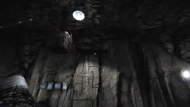 Tales Of Escape Что творится? Не пойму смотреть онлайн