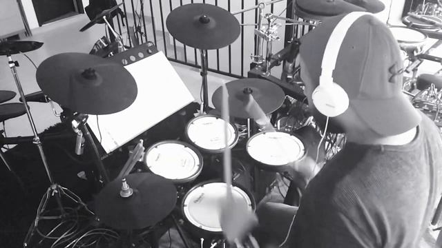 Paranoid - @blacksabbath смотреть онлайн