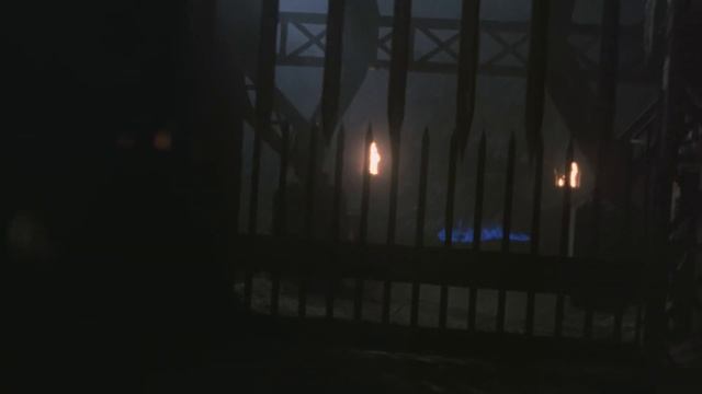 НЕВЕРОЯТНЫЕ ДЕТАЛИ в разных ФИЛЬМАХ #4 смотреть онлайн