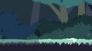 Monsters' Night - Lost in the forest has many beauty monster girls #1