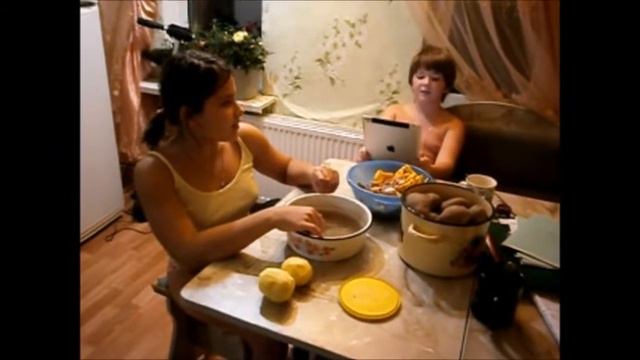А зори здесь тихие-тихие... смотреть онлайн