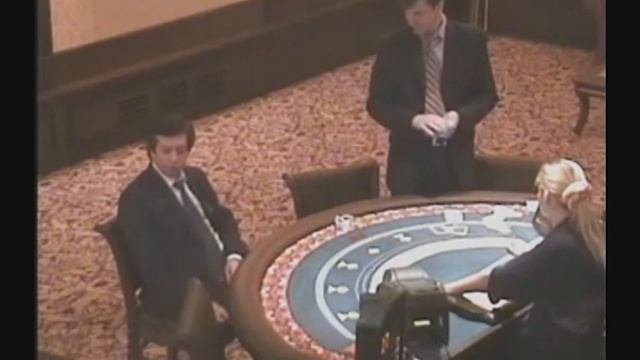 ТЁМНЫЙ КАК СМОЛА ЮТУБ смотреть онлайн