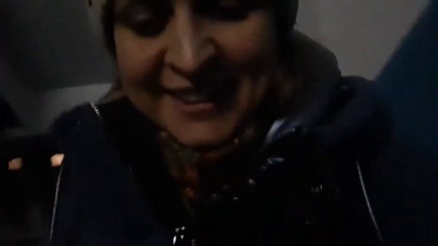 Наши выходные. Сенсомоторная алалия. РАС. Неговорящий ребенок. 3,8 лет. смотреть онлайн