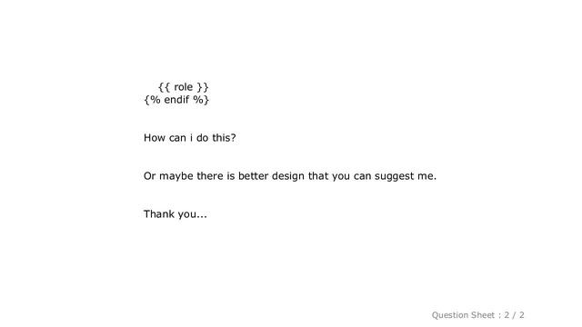 HTML : Google App Engine Python If Else Usage in Html Template смотреть онлайн