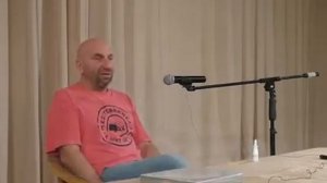 "Засунь себе ананас" #сатьядас Гений аллегорий ? @SatyaDas