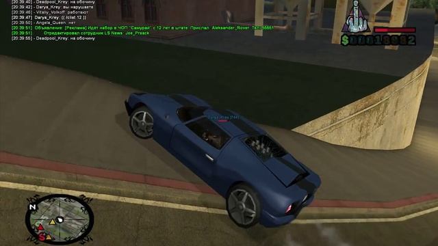 Как Сделать Мастерскими Руками