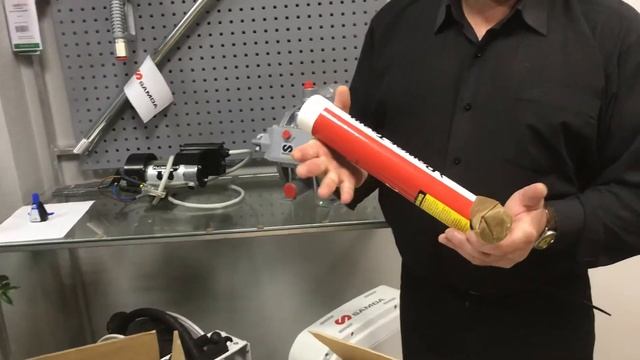 В чём разница между гидравлическими цилиндрами и домкратами смотреть онлайн