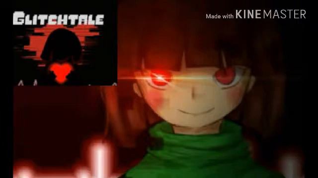 Bring it strike back - bring it on X megalo strike back смотреть онлайн