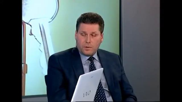 Ипотека выплачивается за 5-7 лет смотреть онлайн