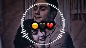 تو رفتی و نموندی دل منو شکوندی 🖤 Ту рафти намунди (feat. Aynura) [Original] by Said