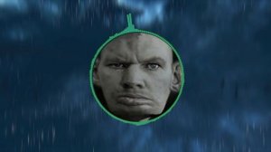 Глад Валакас - Тупо отдыхаю (8D AUDIO)