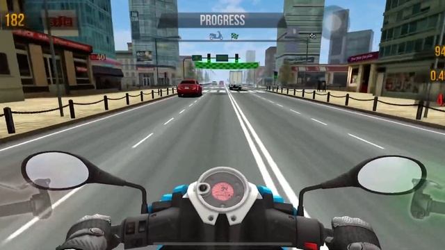 scooty bike race , vespa race bike games смотреть онлайн