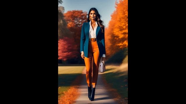 О методах омоложении и вечной молодости. Ченнелинг. Цивилизация Галатея (Анастасия Куликова) смотреть онлайн