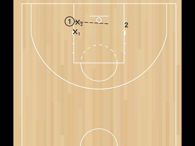 2х2. Защитник на плече смотреть онлайн
