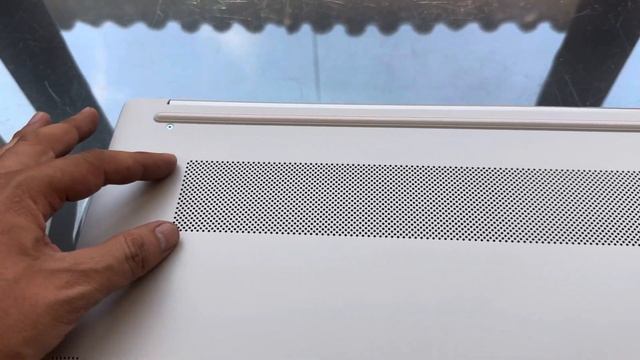 Nueva Hp15-FC0009LA Unboxing Presentación y Review AMD Ryzen™5 -7520U de 2,80 Ghz Hasta 4,30Ghz смотреть онлайн