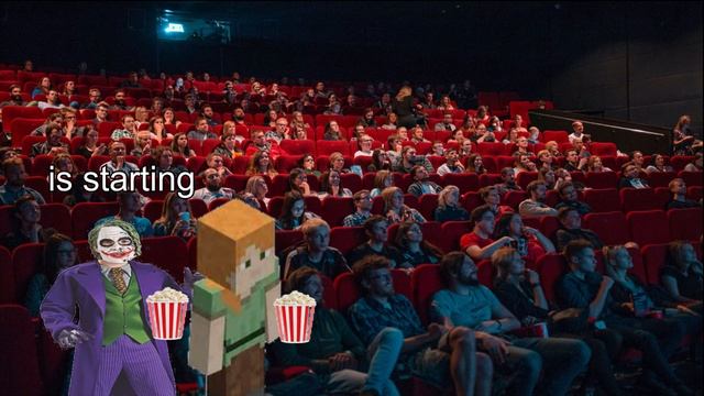 People React To My 1 Frame Flicks смотреть онлайн