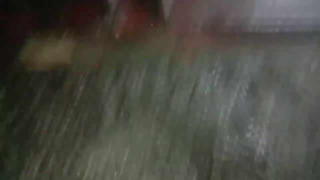 Устроняю подтеки масла на ТДТ 55. смотреть онлайн