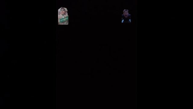 это видео у меня выйдет завтра на основном канале подпишись на него ссылка сейчас 14 февраля 2022 смотреть онлайн