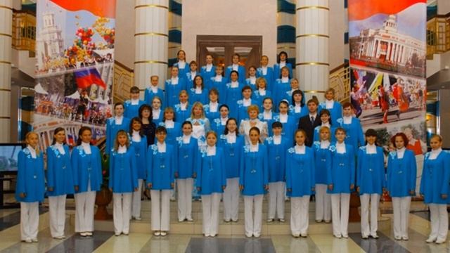 Калинка смотреть онлайн