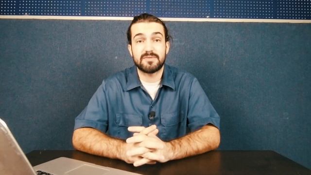 ЧТО ТАКОЕ КОННАКОЛ? / KONNAKOL И КАК ЕГО ТРЕНИРОВАТЬ? // РАЗВИТИЕ РИТМА / ДЛИТЕЛЬНОСТИ смотреть онлайн