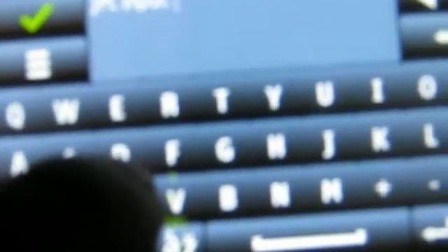 DOS на Nokia 5228 смотреть онлайн