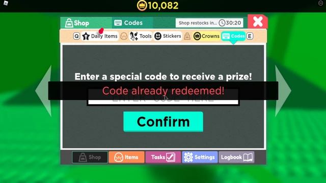 ALL *NEW* SUPER DOOMSPIRE CODES *?ALL 18 CODES!?* Roblox Super Doomspire Codes 2021✅ смотреть онлайн