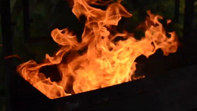 Портативная горелка-резак «СЛЕДОПЫТ» смотреть онлайн