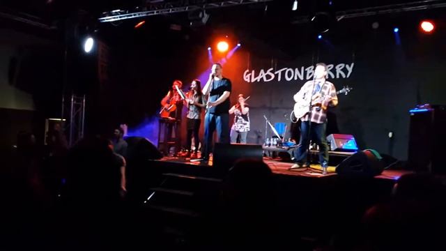 Фиддлерс Грин