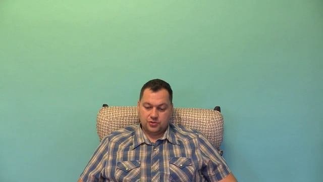 Продление жизни. Смысл жизни и его суть - Роман Головин смотреть онлайн