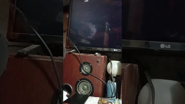 LG DVD player HDMI DP 542h смотреть онлайн