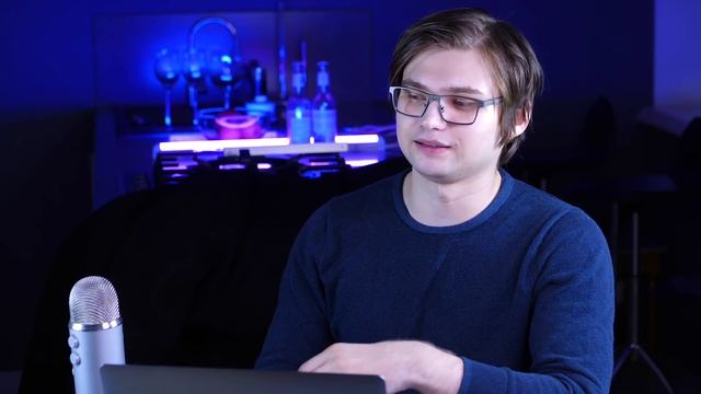 КАК МЕНЯ БРАЛ ОМОН / тюремные истории #1 смотреть онлайн